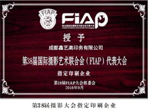 摄影大会指定葫芦娃视频下载污